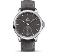 Tutima Patria Watch