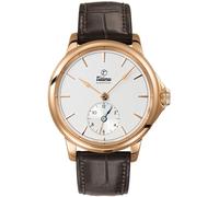 Tutima Patria Watch