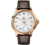 Tutima Patria Watch TUT-045