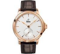 Tutima Patria Watch TUT-046