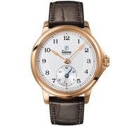 Tutima Patria Watch TUT-047