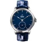 Tutima Patria Watch TUT-050