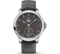 Tutima Patria Watch TUT-051