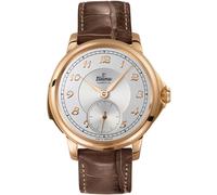 Tutima Patria Watch TUT-055