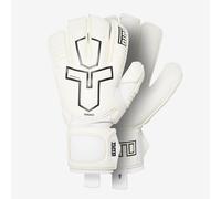 Tuto Kids Maximus Tenaci GK Gloves