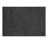 Tutorcraft Crepe Paper Black Uncoated 10 Sheets