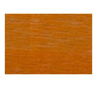 Tutorcraft Crepe Paper Orange Uncoated 10 Sheets