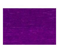 Tutorcraft Crepe Paper Purple Uncoated 10 Sheets