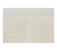 Tutorcraft Crepe Paper White Uncoated 10 Sheets