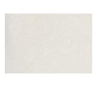 Tutorcraft Non Standard Crafting Paper White Uncoated Pack of 480