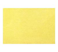 Tutorcraft Non Standard Crafting Paper Yellow Uncoated Pack of 480