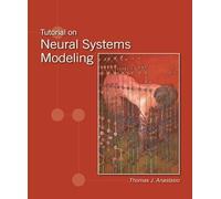Tutorial on Neural Systems Modeling