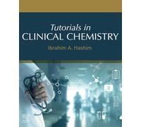Tutorials in Clinical Chemistry