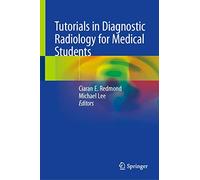 Tutorials in Diagnostic Radiology for Medical Students