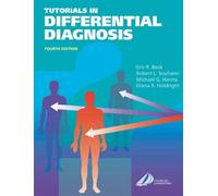 Tutorials in Differential Diagnosis (Beck tutorials)