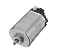 TuToy Dc Motor Dc 11.1V 60000Rpm High Speed High Power Large Torque 480 Motor