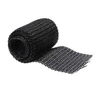 TuToy Diy Fiber Fix Ridiculously Strong Repair Wrap Fiber Fix Super Adhesive Tape