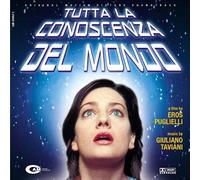 Tutta La Conoscenza Del Mondo