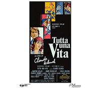 Tutta Una Vita