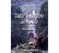 Tutte Le Mattine Del Mondo