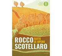 Tutte le opere
