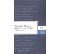 Tutte le poesie