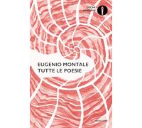 Tutte le poesie