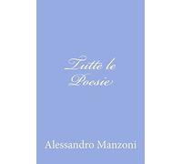 Tutte le Poesie