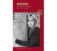 Tutte le poesie (I grandi libri)