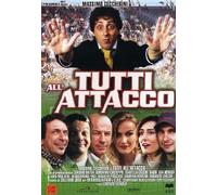 Tutti All'Attacco