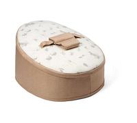 Tutti Bambini Baby Beanbag - Cocoon