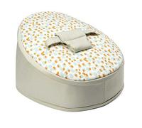 Tutti Bambini Baby Beanbag - Run Wild