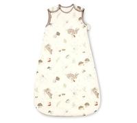 Tutti Bambini Baby Sleep Bag 0-6 Months - Cocoon