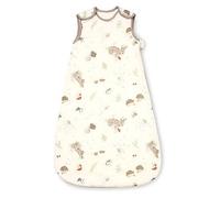 Tutti Bambini Baby Sleep Bag 6-18 Months - Cocoon