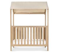 Tutti Bambini Casa Cot Bed Roof Accessory Pack