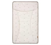 Tutti Bambini Changing Mat - Cocoon - Dandelion