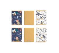Tutti Bambini Cot Wraps 6 Pack Bamboo Cotton Our Planet
