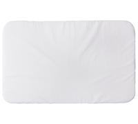 Tutti Bambini Cozee Crib Mattress