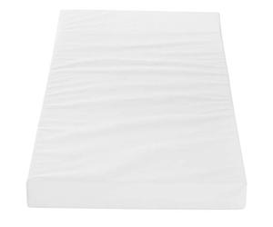 Tutti Bambini Deluxe Eco Fibre Baby Cot Bed Mattress 140x70cm