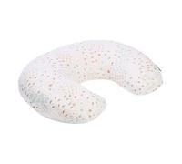 Tutti Bambini Feeding Pillow - Good Life