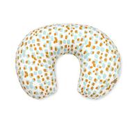 Tutti Bambini Feeding Pillow - Run Wild