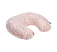 Tutti Bambini Feeding Pillow - Tiny Tails