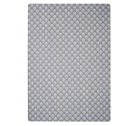 Tutti Bambini Luxury Padded XL Reversible Liner Playmat - Fan