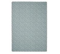 Tutti Bambini Luxury Padded XL Reversible Playmat Cathedral & Dash
