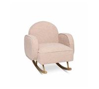 Tutti Bambini Micah Mini Me Children's Play Rocking Chair