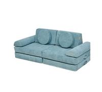 Tutti Bambini Playrama Montessori Kids Play Sofa