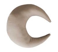 Tutti Bambini Snuggle Me Feeding Support Pillow - Birch