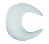 Tutti Bambini Snuggle Me Feeding Support Pillow - Bluebell