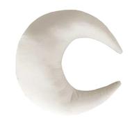 Tutti Bambini Snuggle Me Feeding Support Pillow - Natural