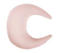 Tutti Bambini Snuggle Me Feeding Support Pillow - Petal